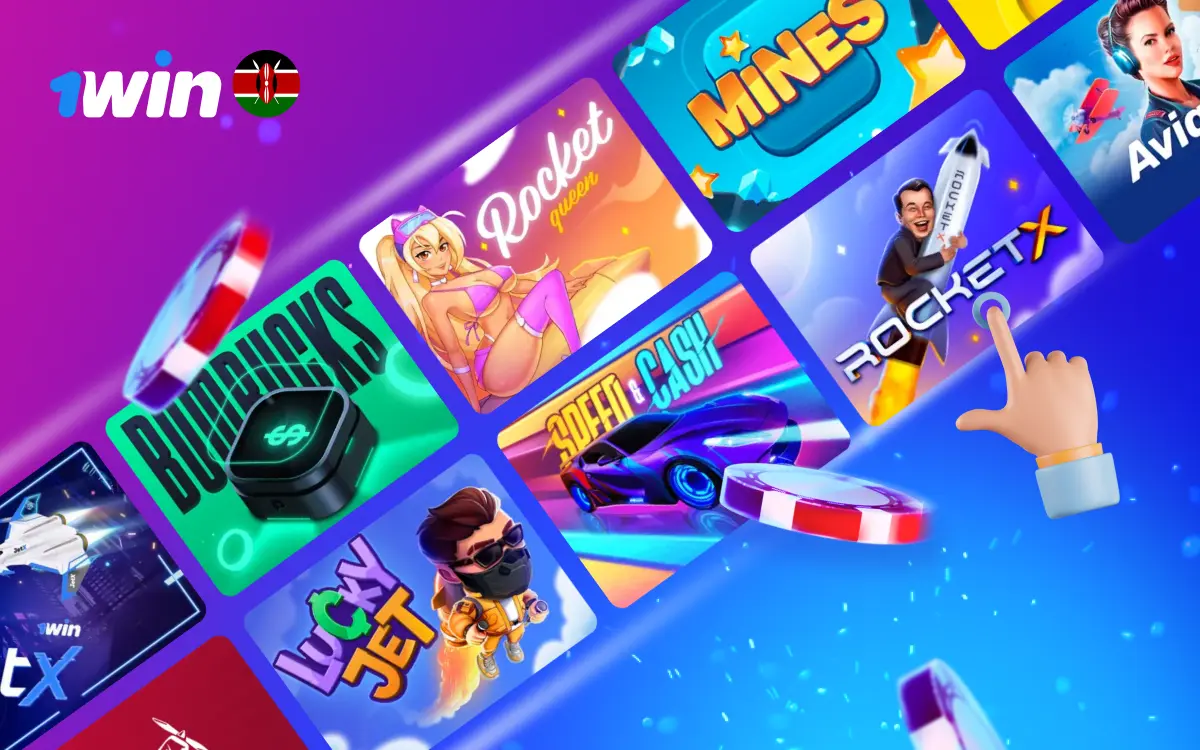 1win_games 1win games